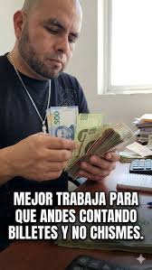 AngelWolSs tweet media