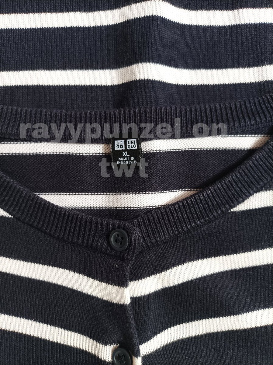 wts paket akrab xl | cdm after dm tweet media