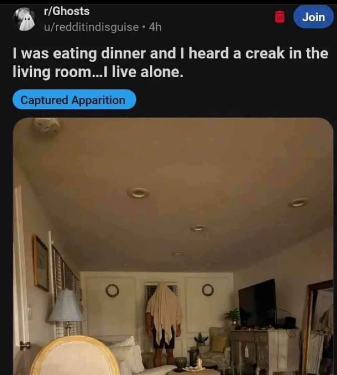 Reddit But Funny tweet media