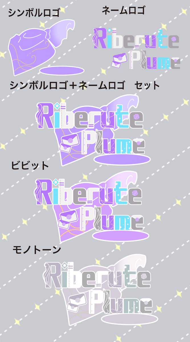 Pisca🪄🎼🪄 tweet media