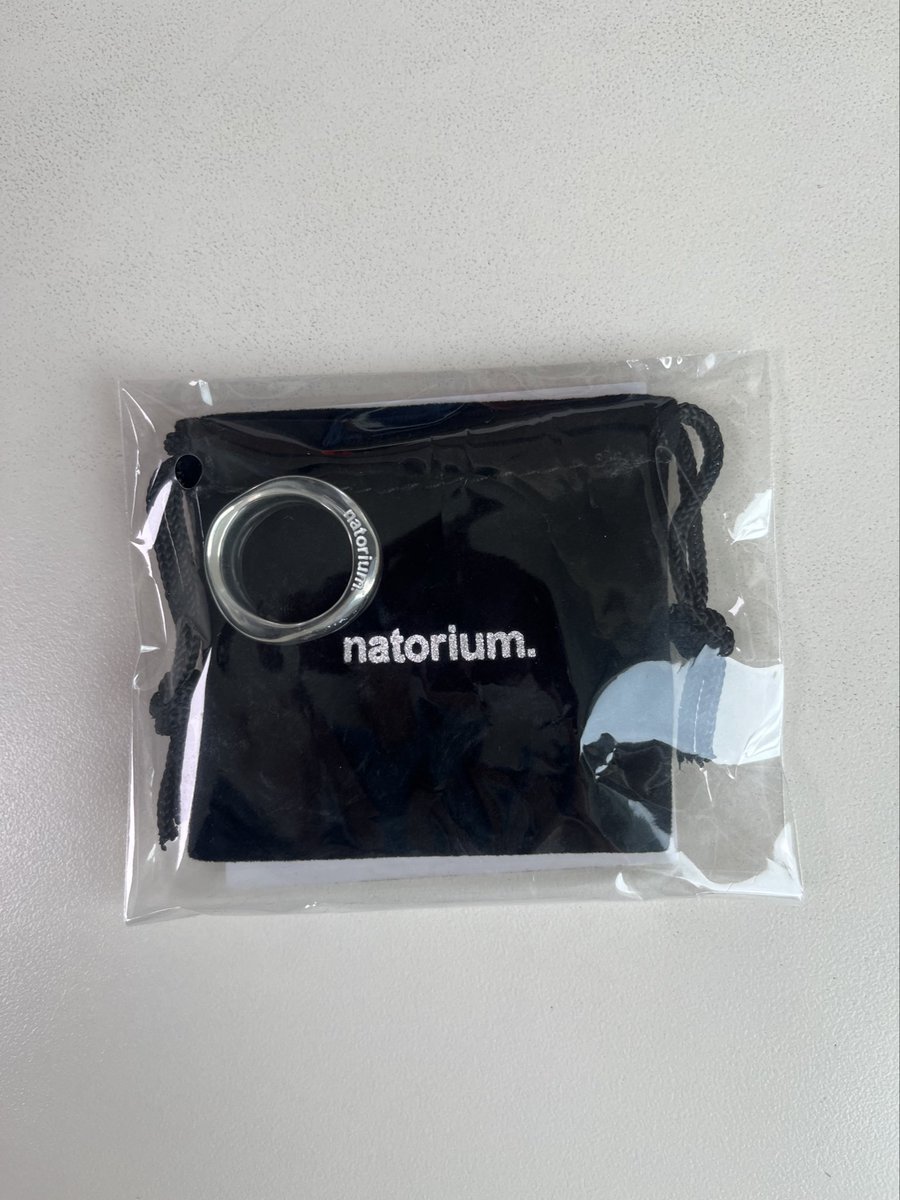 まの 마노 tweet media