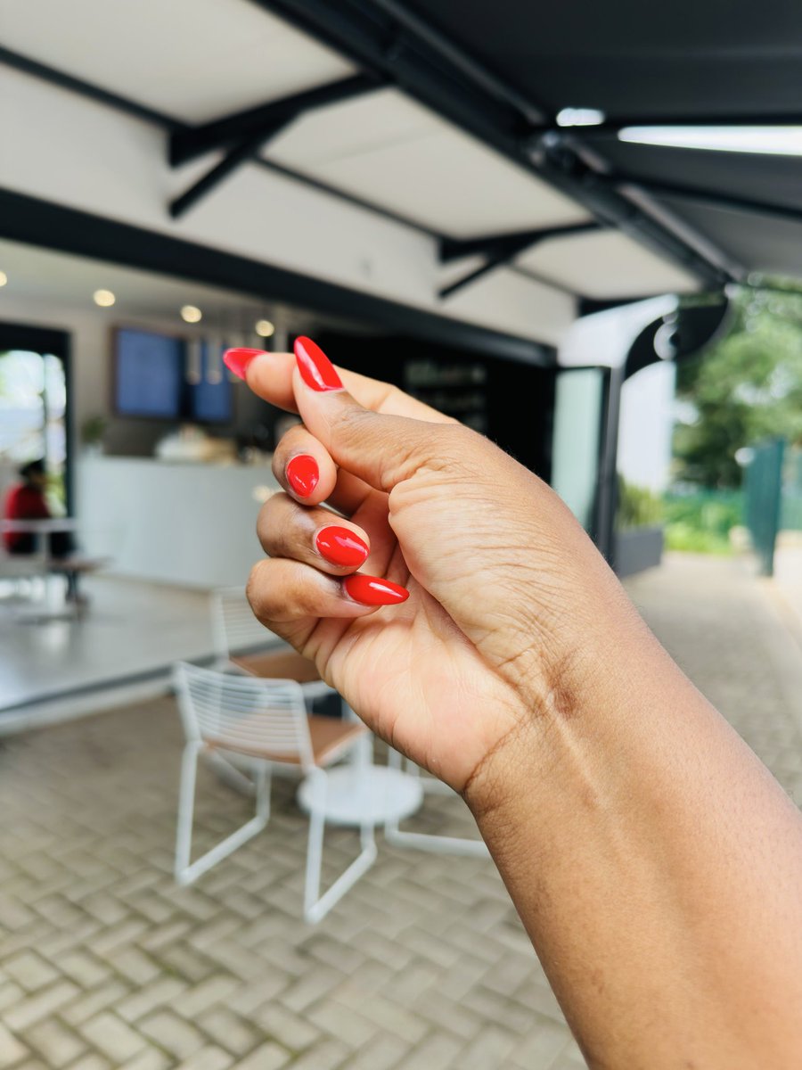 Ann ❤️ tweet media