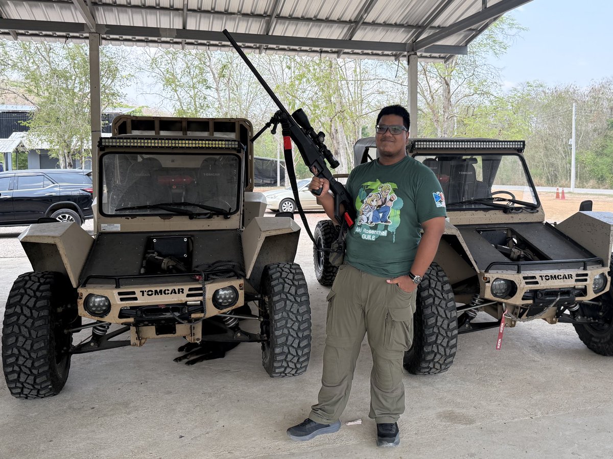 Jimmy WeebShooter🍎🌸🧟‍♀️🔮🐱(🪻⚡️) 🍳 tweet media