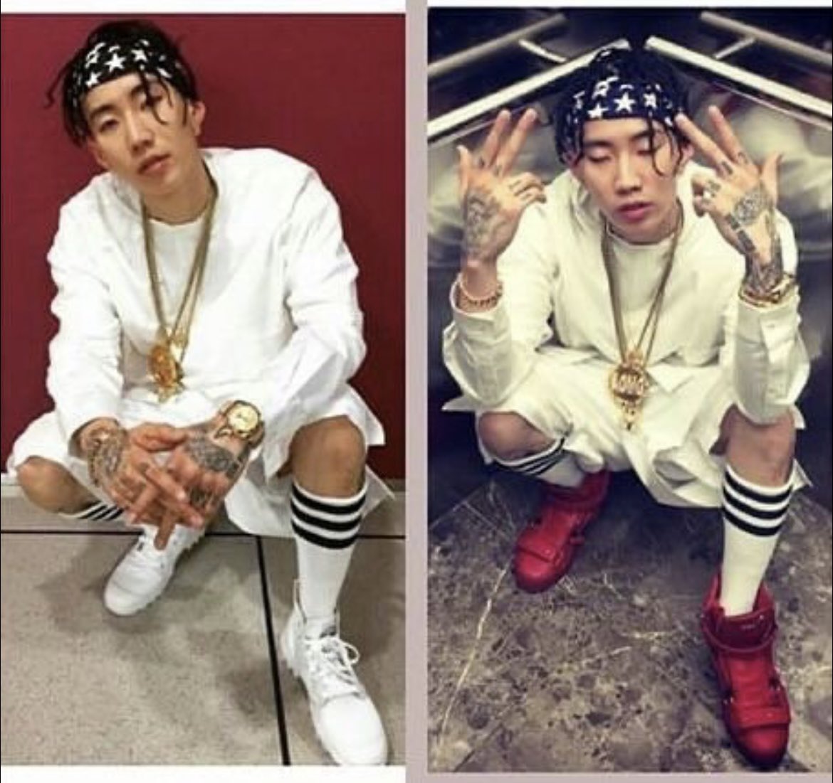 mimi ྀིྀིྀིྀིྀི tweet media