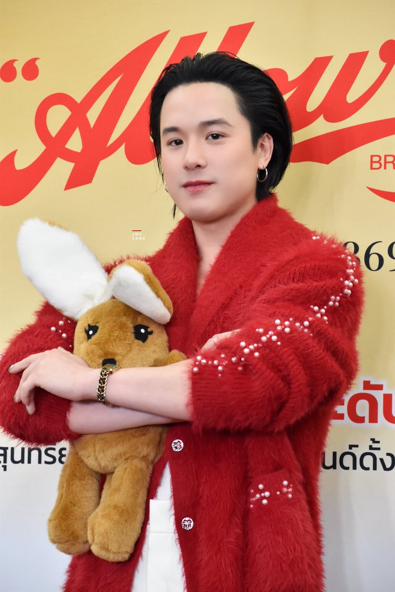 JMJFans ❤️ tweet media