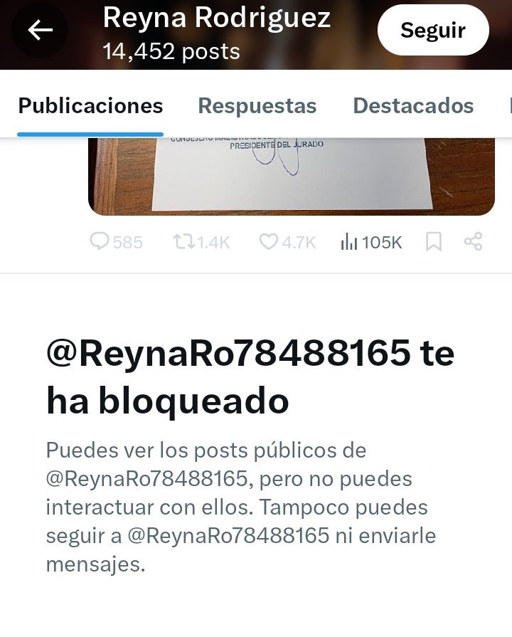 El muchacho de los ojos tristes tweet media