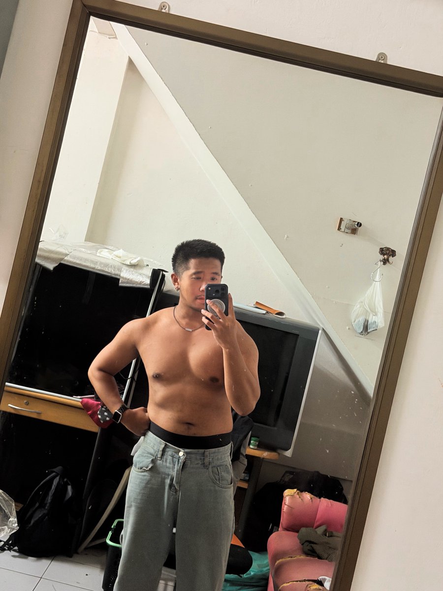 จืด 165cm tweet media