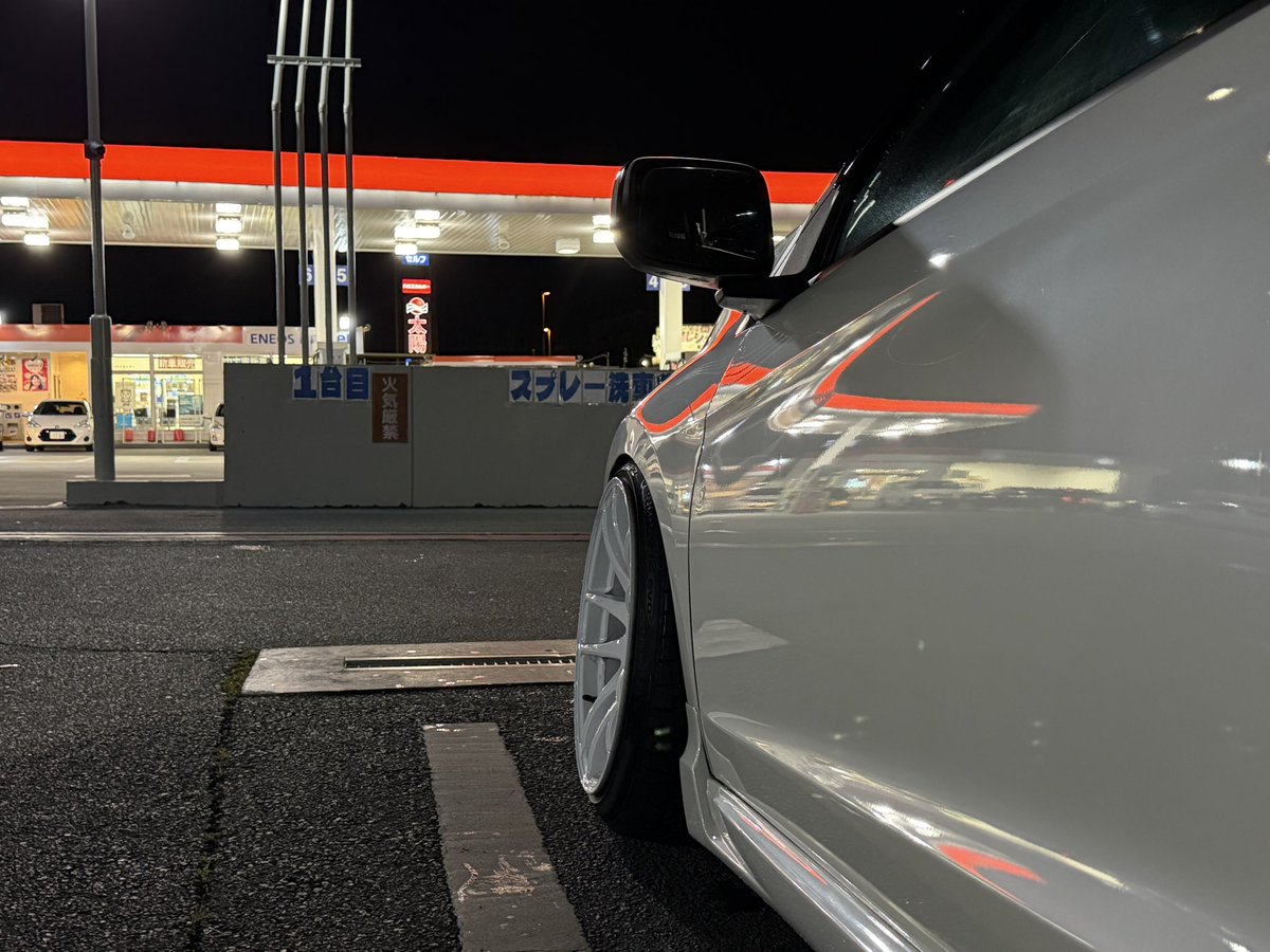 👋(՞ةڼ 👋) tweet media