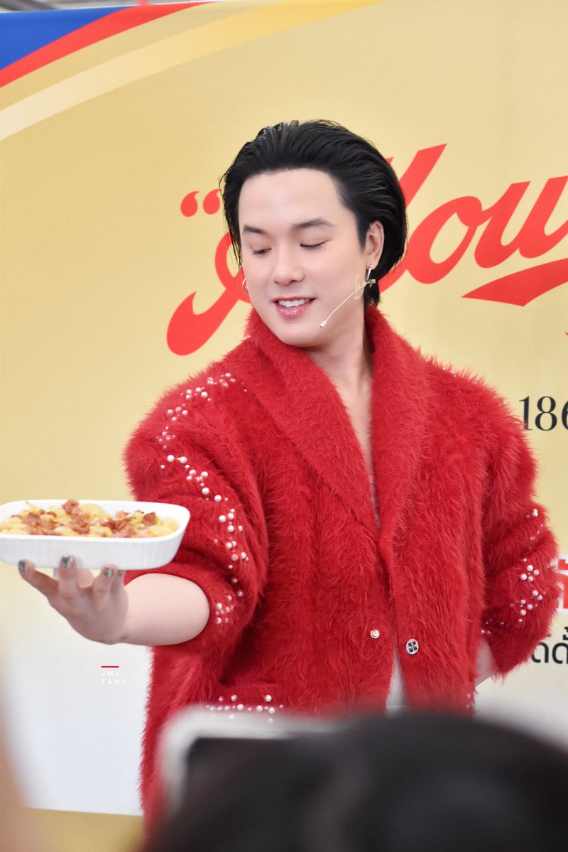 JMJFans ❤️ tweet media