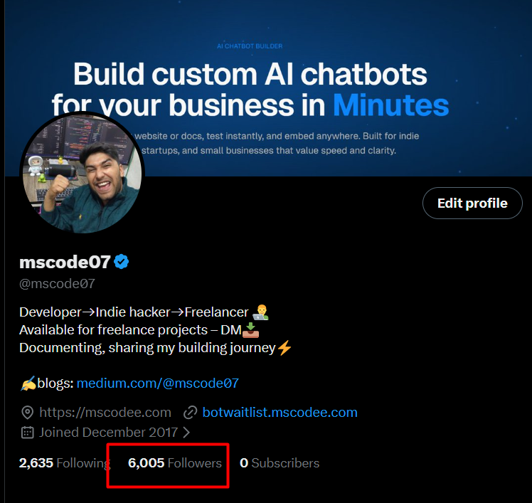 mscode07 tweet media