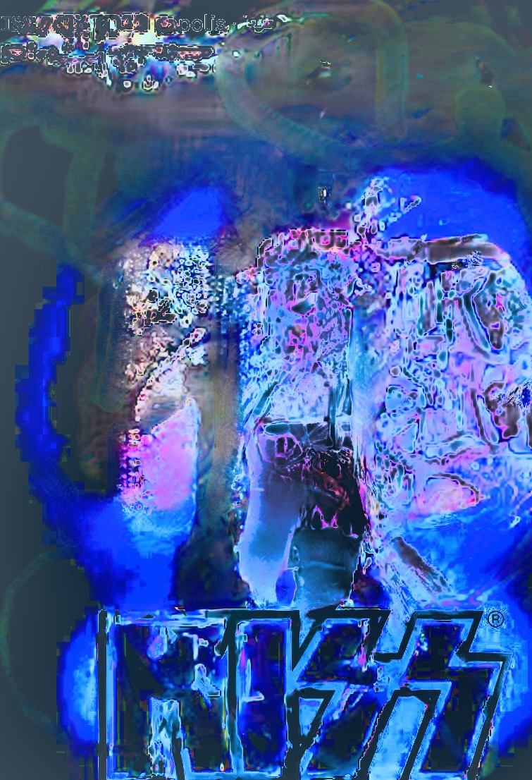 Evan Dando tweet media