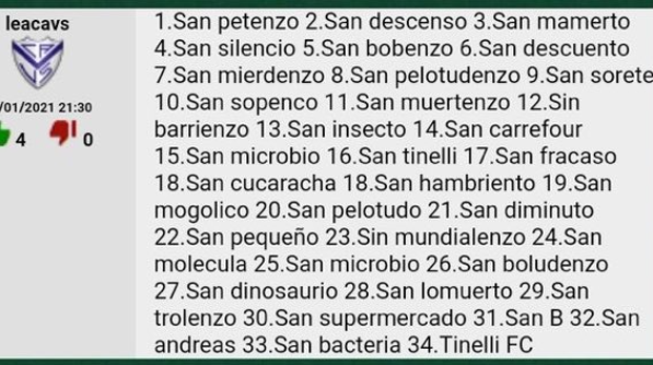 Enzo 🐔 tweet media