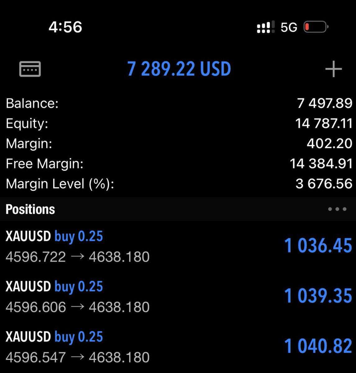 Mukasa Reef 8 tweet media