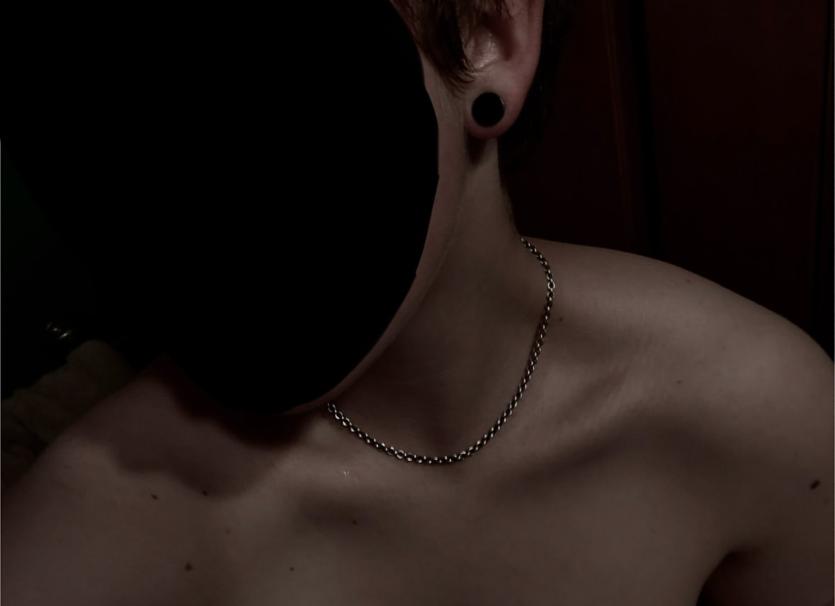 Murderface of shtwt tweet media