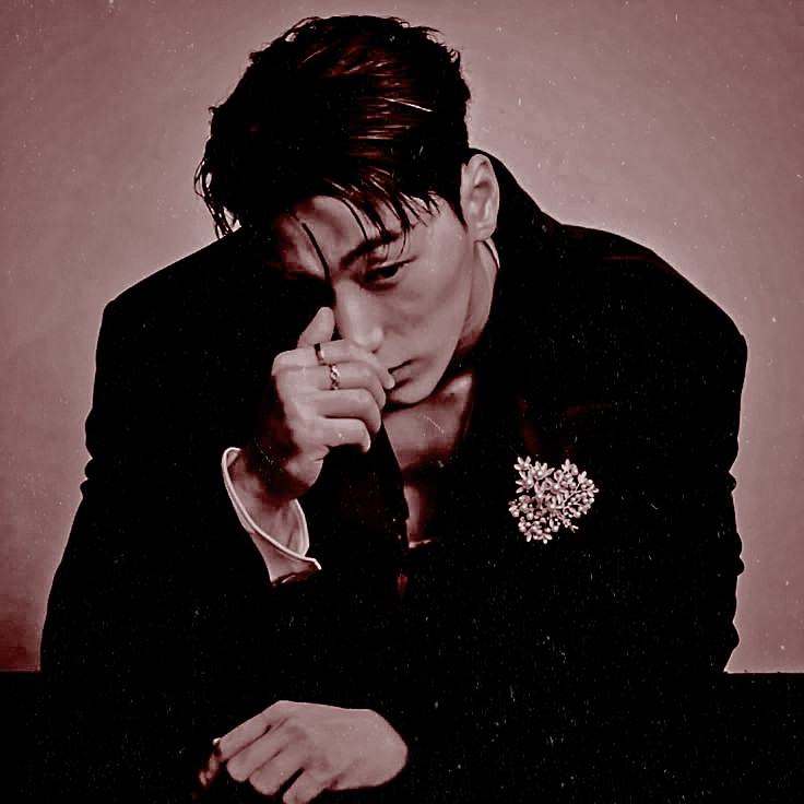 Mammacita tweet media