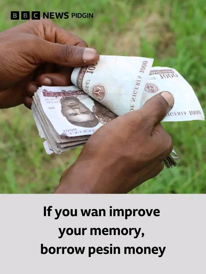 Onah Collins🎯 tweet media