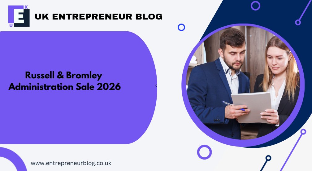 UK Entrepreneur Blog tweet media