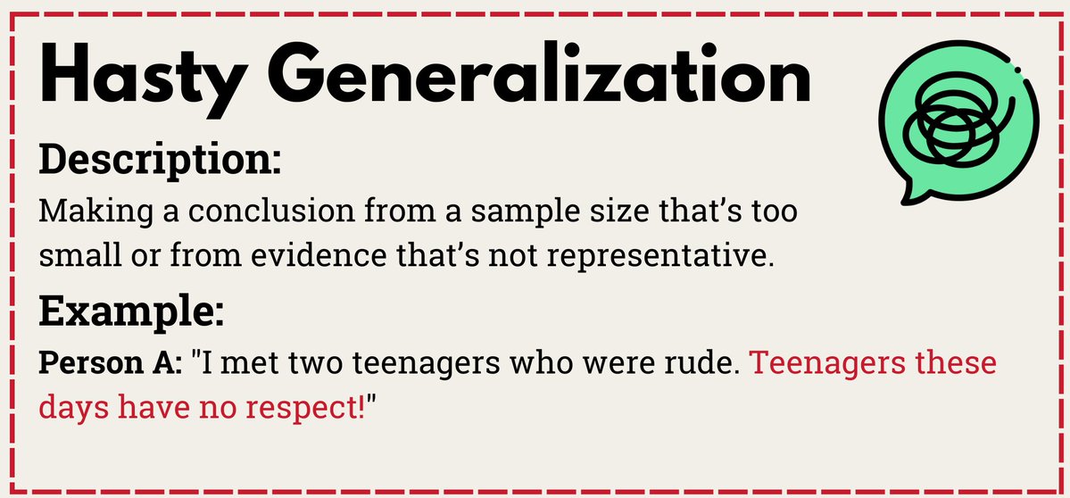 Mecuning tweet media