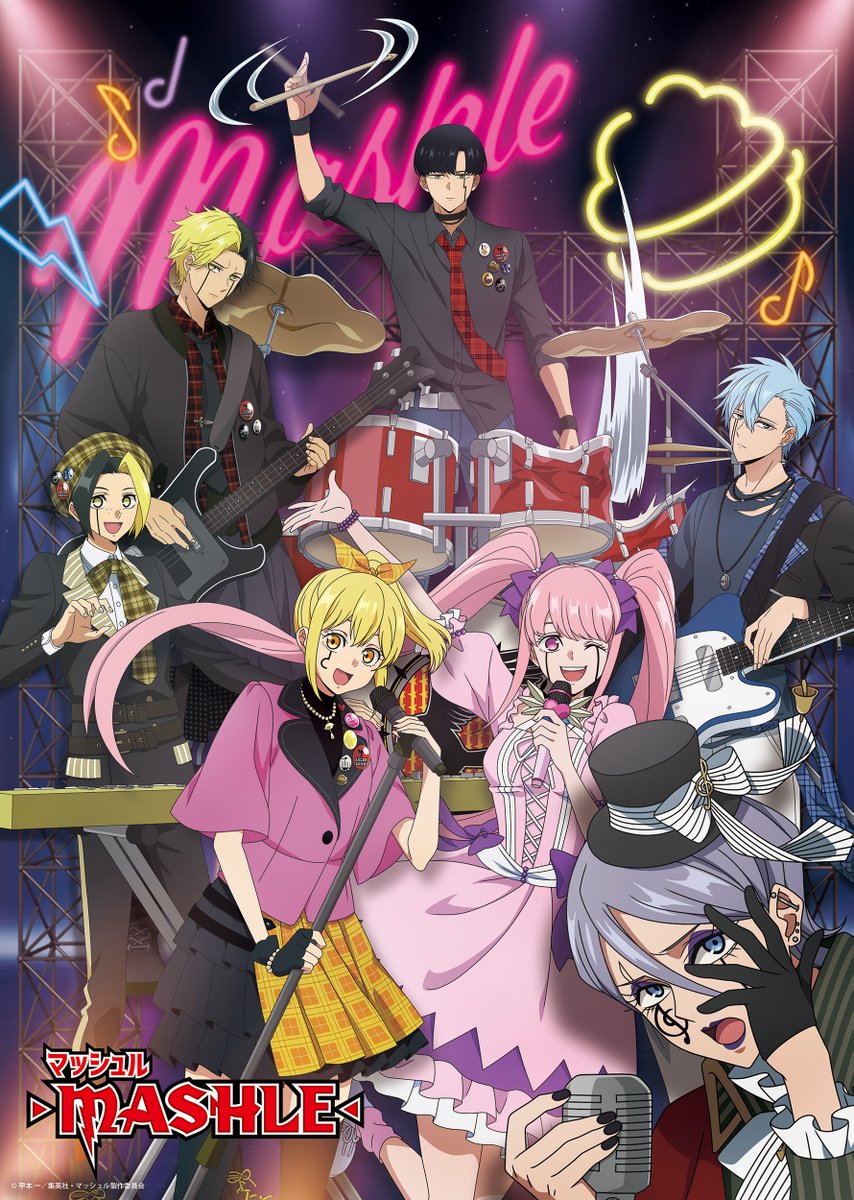 EDITH inc.（イーディス） tweet media