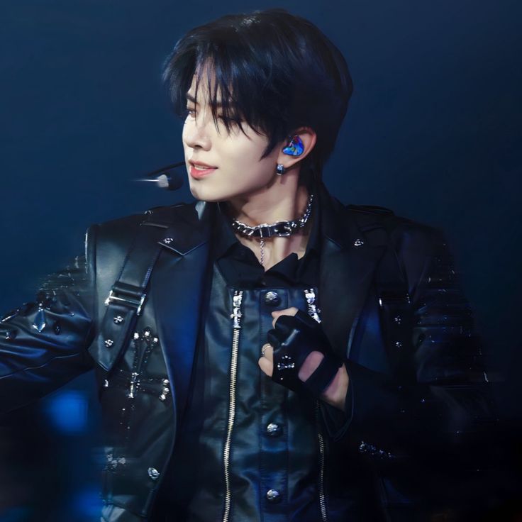 get yourself a man who can do both