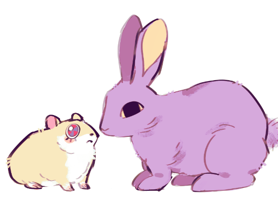 🦠🦠🦠 tweet media