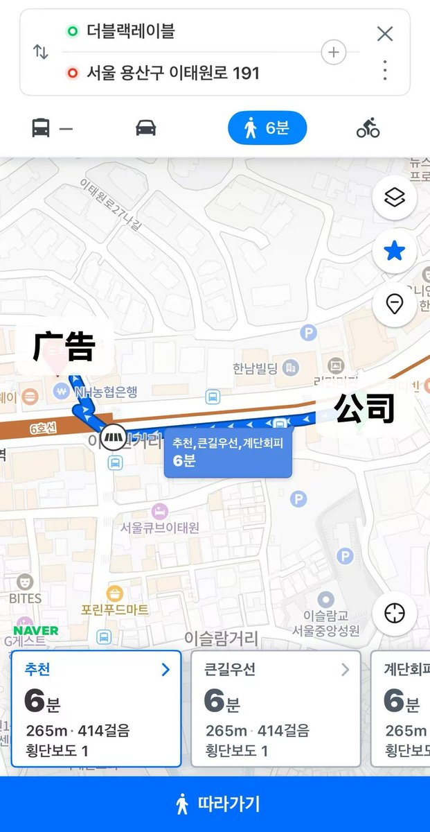 SOOIN_AprilSerein tweet media