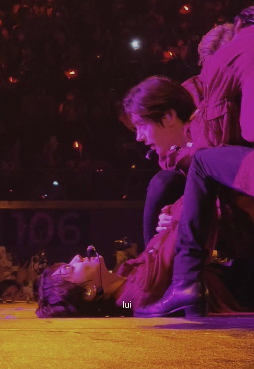 양쩡💭 tweet media