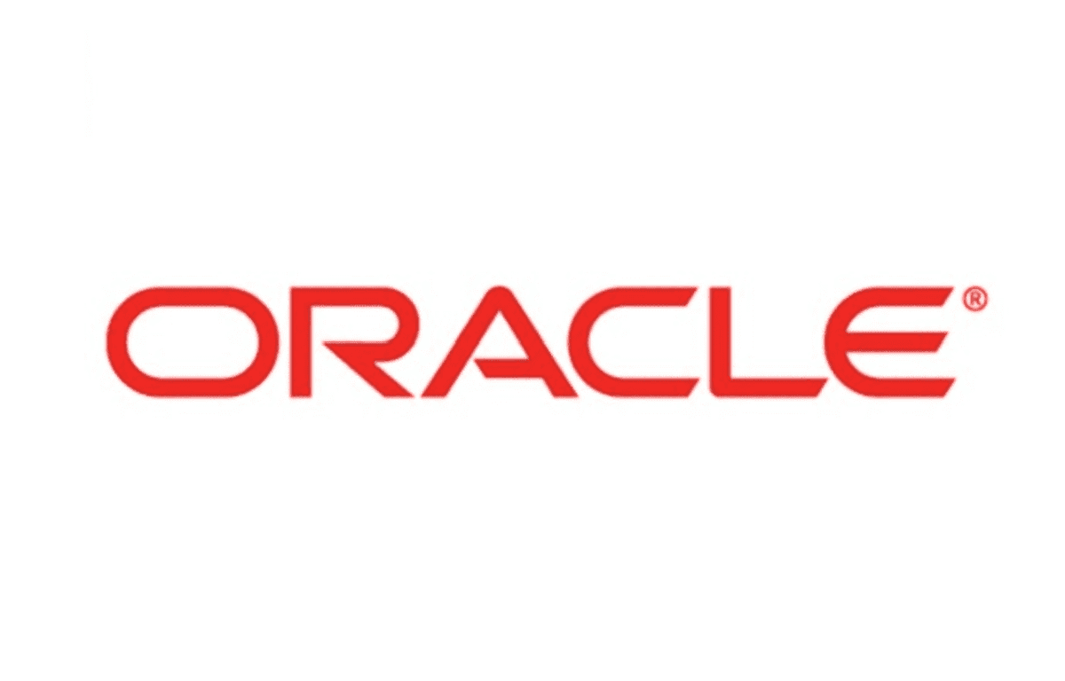 the_yellow_fall's tweet image. Iran's IRGC claims a strike on Oracle's Dubai data center, targeting U.S. tech infrastructure. Dubai officials deny damage as regional tensions escalate.

#OracleCloud #Dubai #IRGC #MiddleEast2026 #CyberWarfare #DataCenter #Infosec #TechNews #CloudSecurity
securityonline.info/irgc-claims-ki…