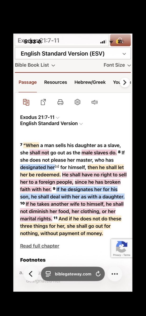 WhipperFapperJr tweet media