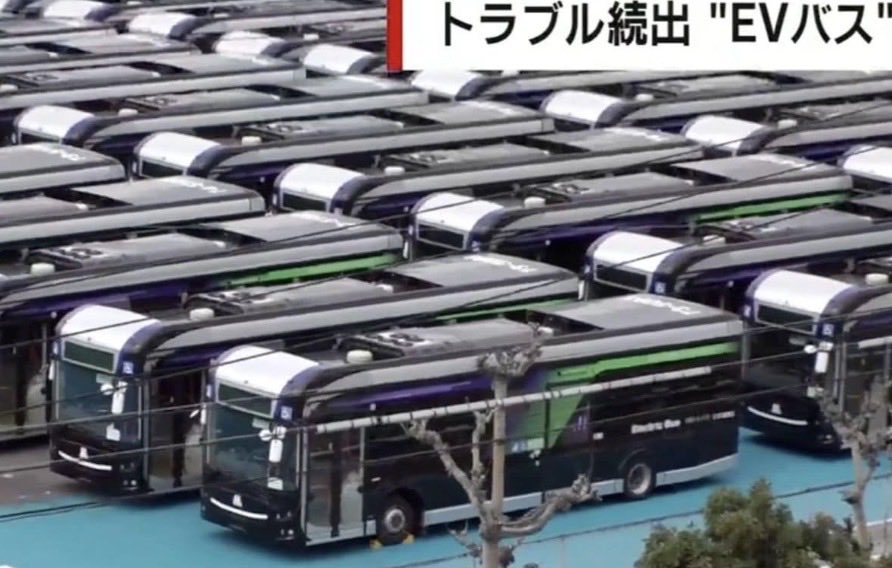 そらぴよ tweet media