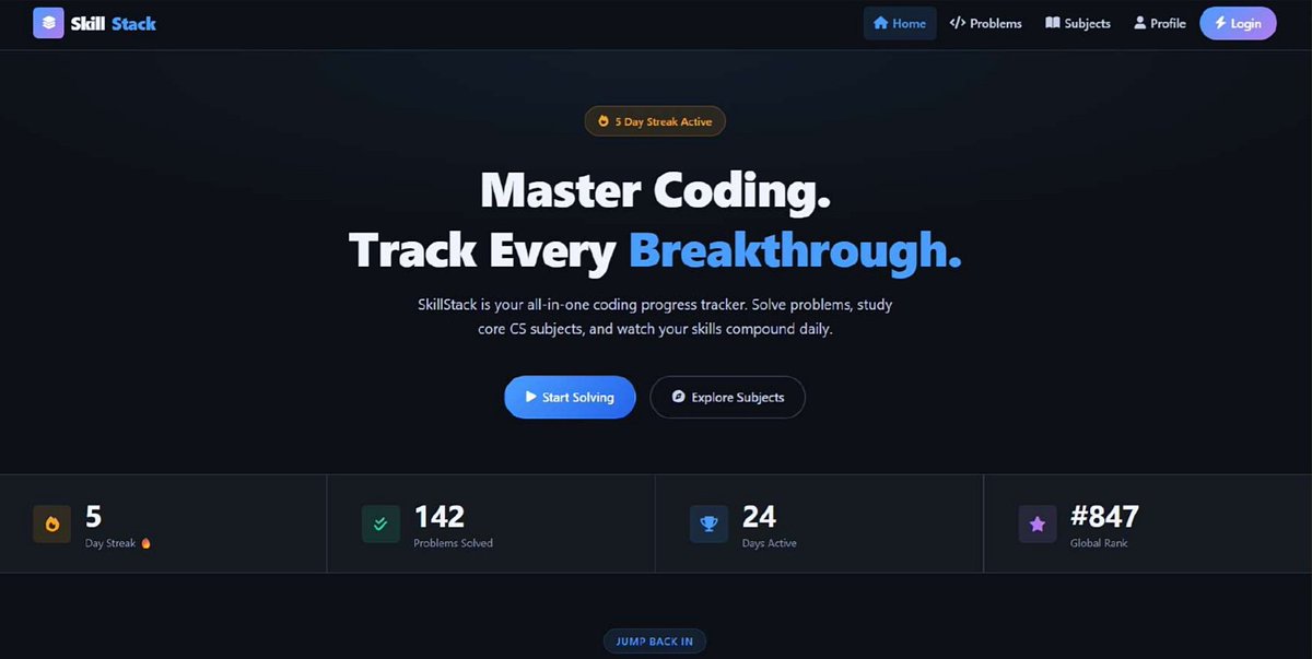 Shikamaru ☕ tweet media