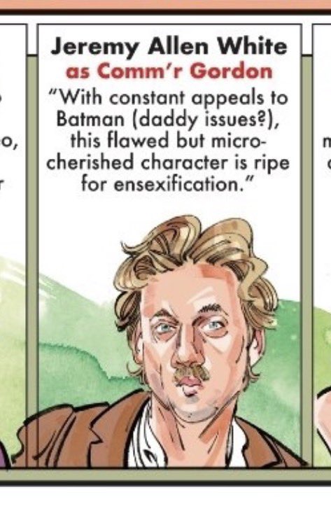 genuinely mentally ill worm tweet media