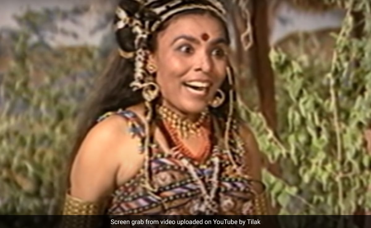 Cactusitiis🌵 tweet media