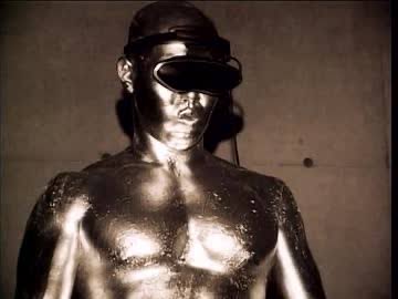 (タオ3つのエコー初日参戦)ひげきまじば馬の骨！ tweet media