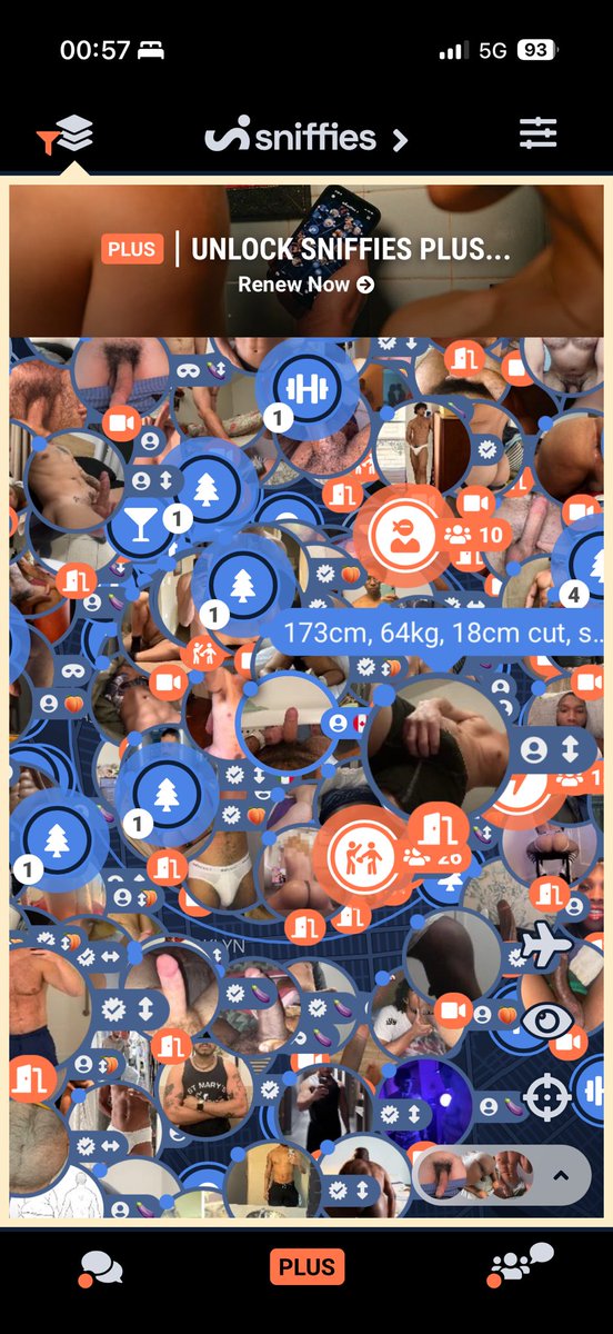 Θωμᾶς. (parody) tweet media