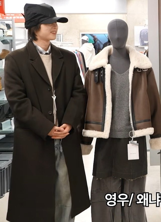 lala 🍰 tweet media