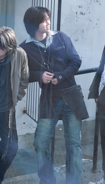 lala 🍰 tweet media