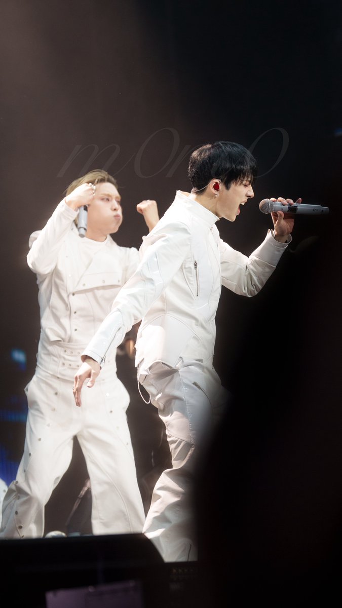 슬기로운 최애생활 tweet media