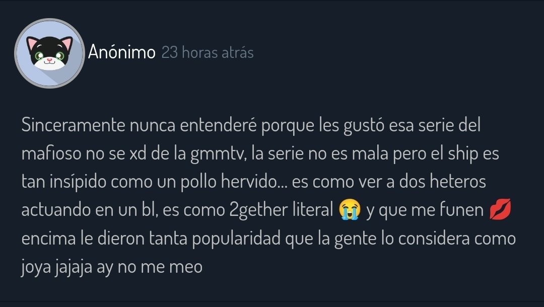 gato blsista tweet media