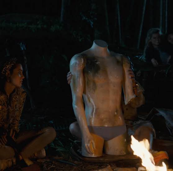 june 🖇️ tweet media