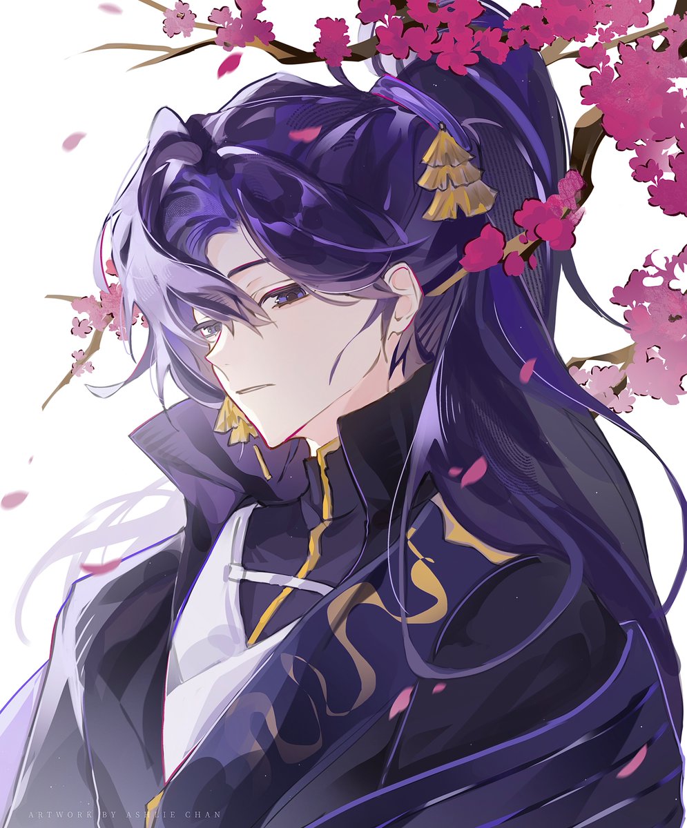 🌙✧ Ashlie Chan ✦✉️ ໒꒱ tweet media