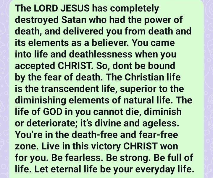 XL2212's tweet photo. *JESUS' MODELS INTERNATIONAL (JMI)*
Join Us@
https://t.co/F9PtkJ6AEj
━━━━━━━━━━━━━━━ https://t.co/dKccFffYI8