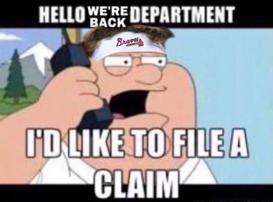 Gwinnett Stripers tweet media