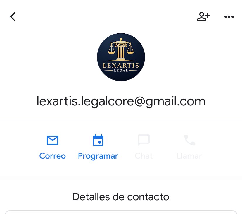 juąncho tweet media