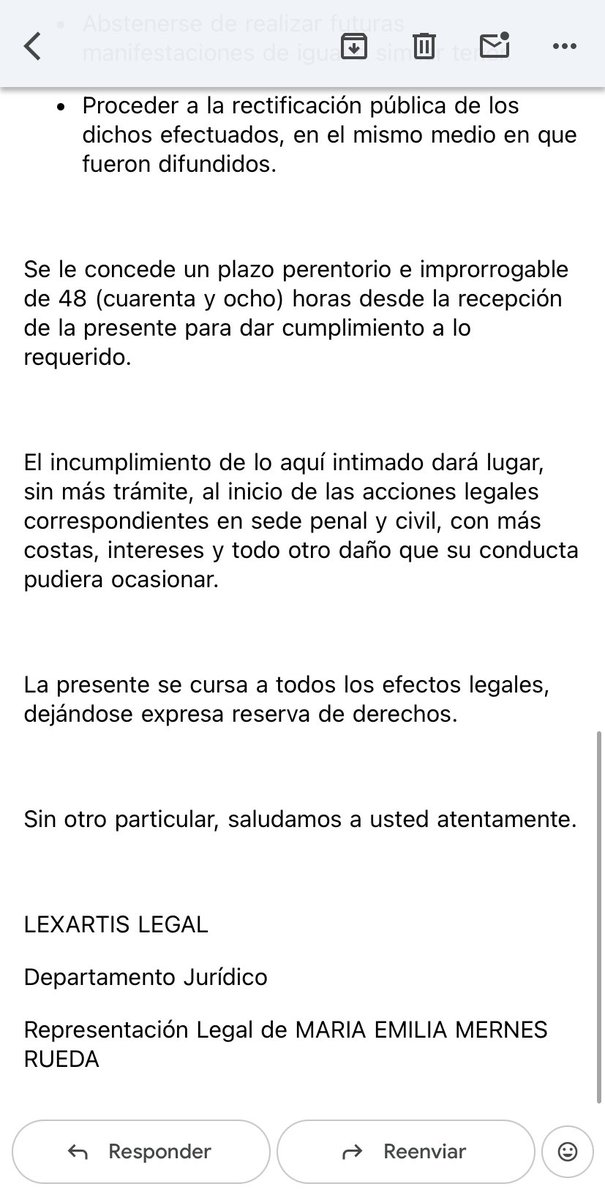 juąncho tweet media