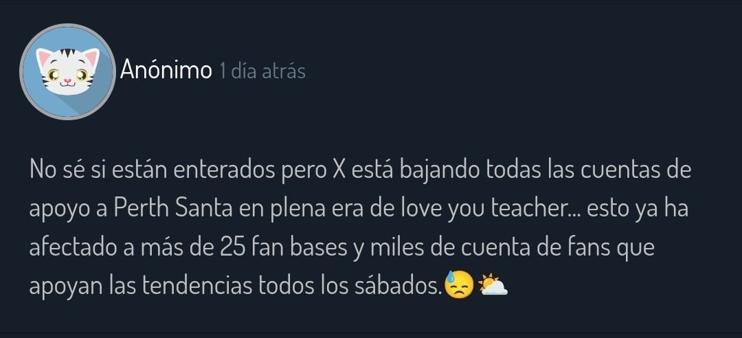 gato blsista tweet media