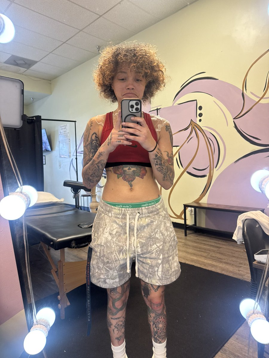 Chef Boy-R-Bri tweet media