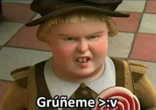 ᅠᅠ*̲˖࣪ ᵍᵒˡᵈᵉⁿ ┉͡ ‍‍‍𝓣͟𝐲𝐫𝐚𝐧𝐭. ៹ tweet media