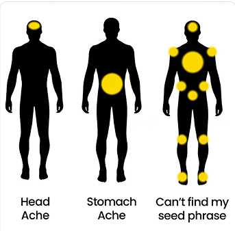 Binance Intern tweet media
