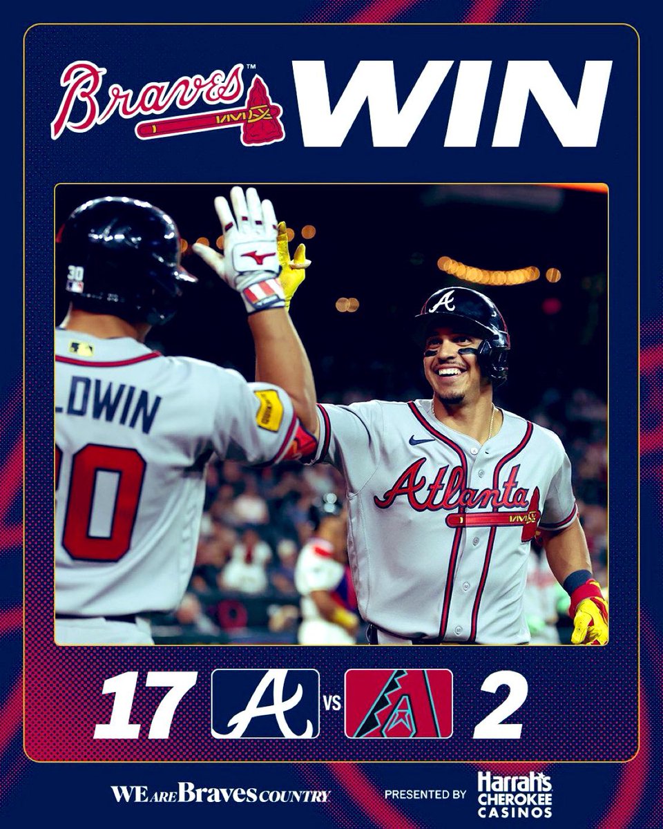 Sports Down South tweet media